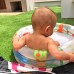 Piscina Inflable Bebé Piscina Inflable Bebé