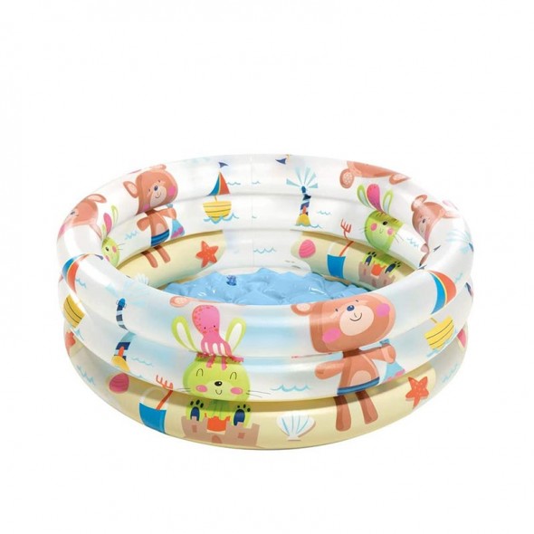 Piscina Inflable Bebé Piscina Inflable Bebé