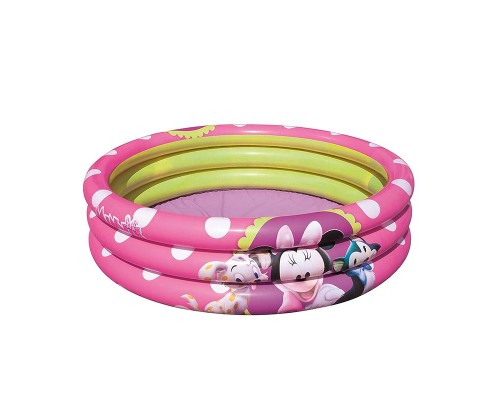 Piscina Inflable Infantil Piscina Inflable Infantil