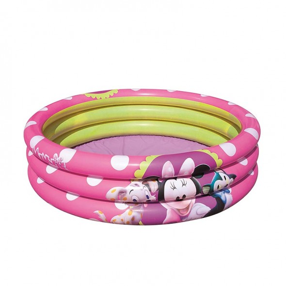Piscina Inflable Infantil Piscina Inflable Infantil