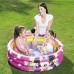 Piscina Inflable Infantil Piscina Inflable Infantil