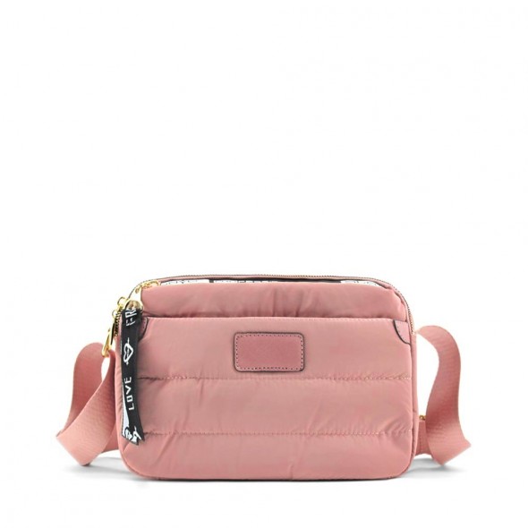 Bolso Bandolera Acolchado Bolso Bandolera Acolchado