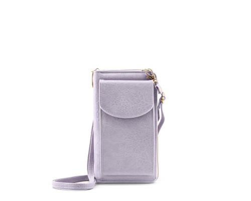 Bolso Para Teléfono Móvil Bolso Para Teléfono Móvil