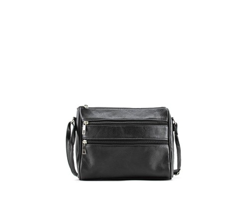 Bolso Bandolera Casual Bolso Bandolera Casual