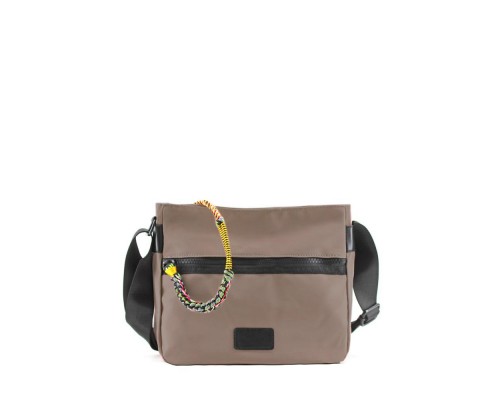 Bolso Bandolera Casual Bolso Bandolera Casual