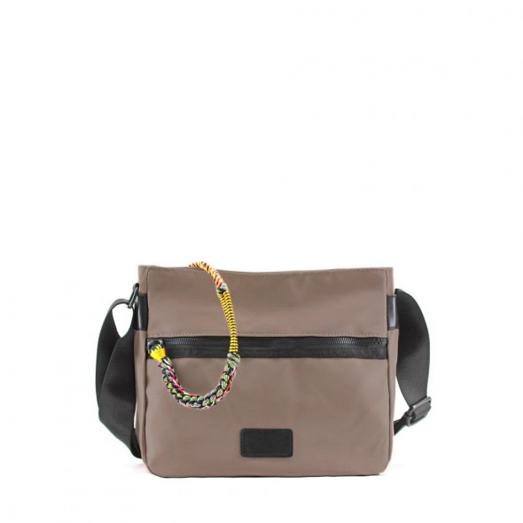 Bolso Bandolera Casual Bolso Bandolera Casual