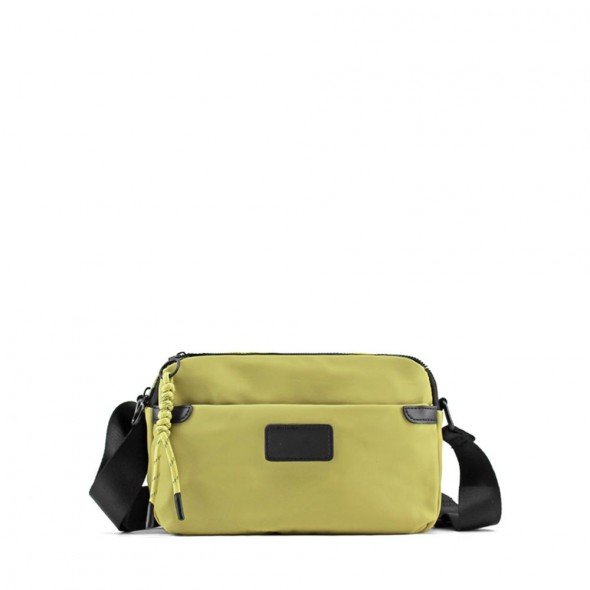 Bolso Bandolera Pequeño Bolso Bandolera Pequeño