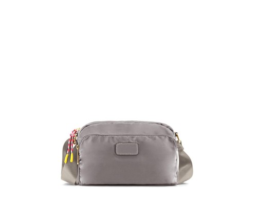 Bolso Bandolera Bolso Bandolera