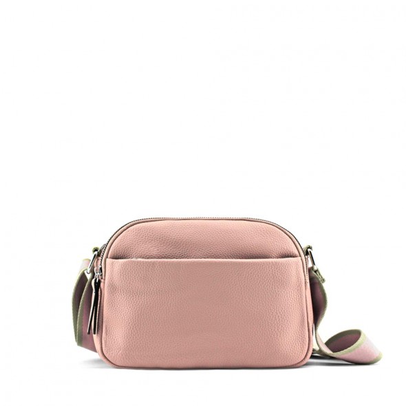 Bolso Bandolera Pequeño Bolso Bandolera Pequeño