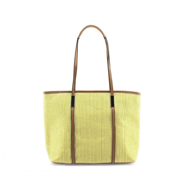 Bolso Tote De Hombro Bolso Tote De Hombro