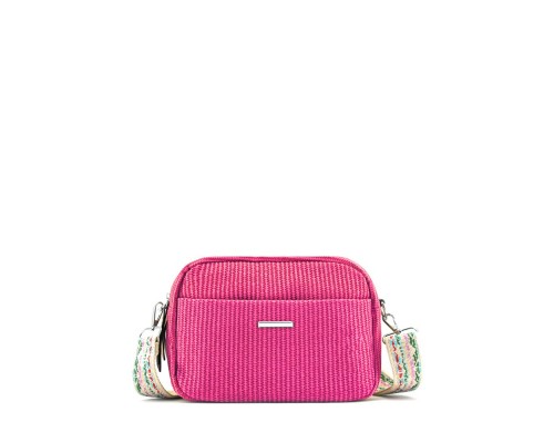 Bolso Bandolera Pequeño Bolso Bandolera Pequeño