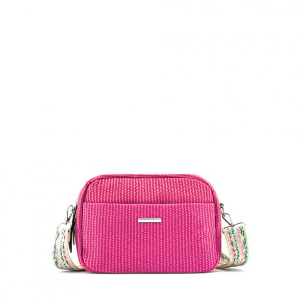 Bolso Bandolera Pequeño Bolso Bandolera Pequeño