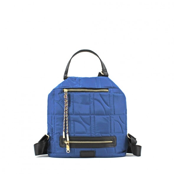 Bolso Mochila Antirrobo Bolso Mochila Antirrobo