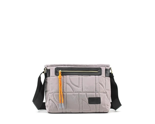 Bolso Bandolera Casual Bolso Bandolera Casual