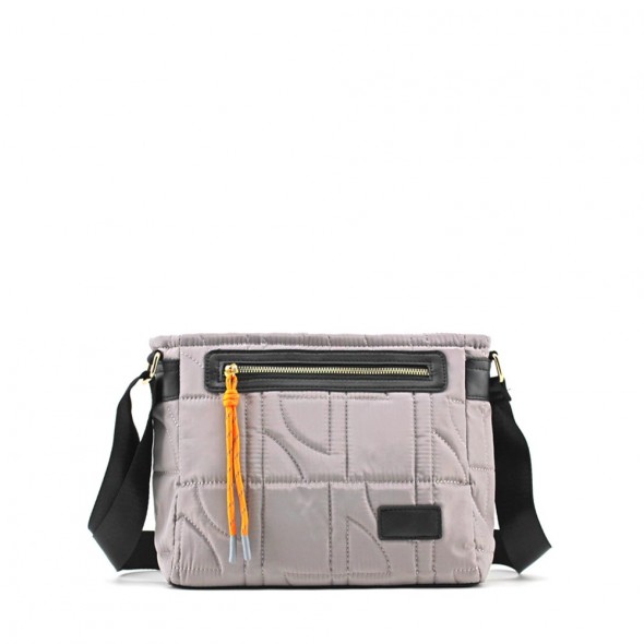 Bolso Bandolera Casual Bolso Bandolera Casual