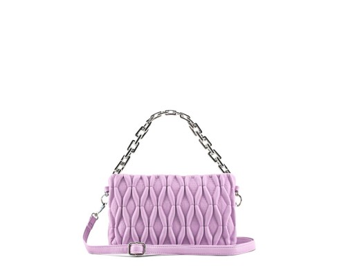 Bolso Bandolera Cadena Hombro Bolso Bandolera Cadena Hombro