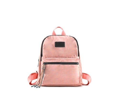 Bolso Mochila Casual Pequeño Bolso Mochila Casual Pequeño