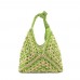 Bolso Saco Rafia Bolso Saco Rafia