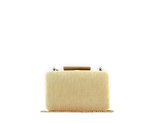 Bolso Clutch Rafia Fiesta Bolso Clutch Rafia Fiesta