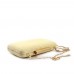 Bolso Clutch Rafia Fiesta Bolso Clutch Rafia Fiesta