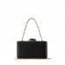 Clutch Fiesta Efecto Perla Raso Clutch Fiesta Efecto Perla Raso