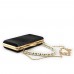Clutch Fiesta Efecto Perla Raso Clutch Fiesta Efecto Perla Raso