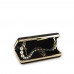 Clutch Fiesta Efecto Perla Raso Clutch Fiesta Efecto Perla Raso