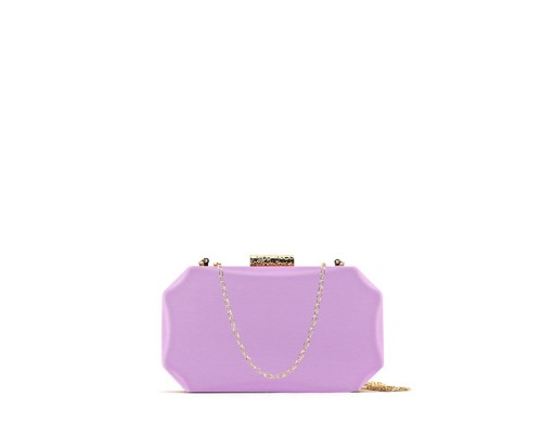 Bolso Clutch Fiesta Efecto Raso Bolso Clutch Fiesta Efecto Raso