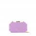 Bolso Clutch Fiesta Efecto Raso Bolso Clutch Fiesta Efecto Raso