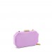 Bolso Clutch Fiesta Efecto Raso Bolso Clutch Fiesta Efecto Raso