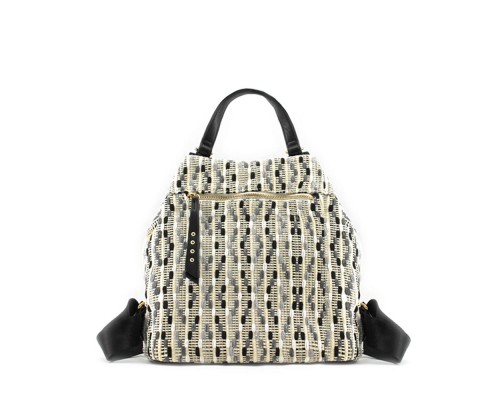 Bolso Mochila Casual Bolso Mochila Casual