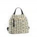 Bolso Mochila Casual Bolso Mochila Casual