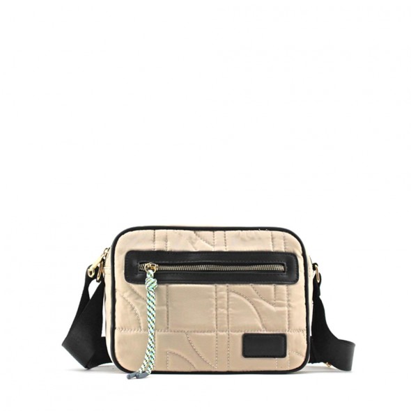 Bolso Bandolera Casual Bolso Bandolera Casual