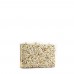 Bolso Clutch Pedrería Bolso Clutch Pedrería