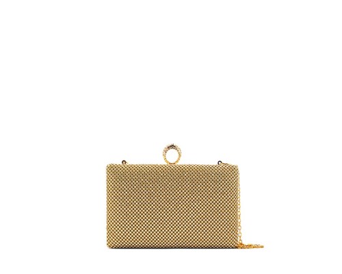 Bolso Clutch Brillo Bolso Clutch Brillo