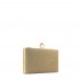 Bolso Clutch Brillo Bolso Clutch Brillo