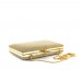 Bolso Clutch Brillo Bolso Clutch Brillo