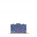 Bolso Clutch Nácar Bolso Clutch Nácar