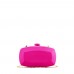 Bolso Clutch Fiesta Efecto Raso Bolso Clutch Fiesta Efecto Raso