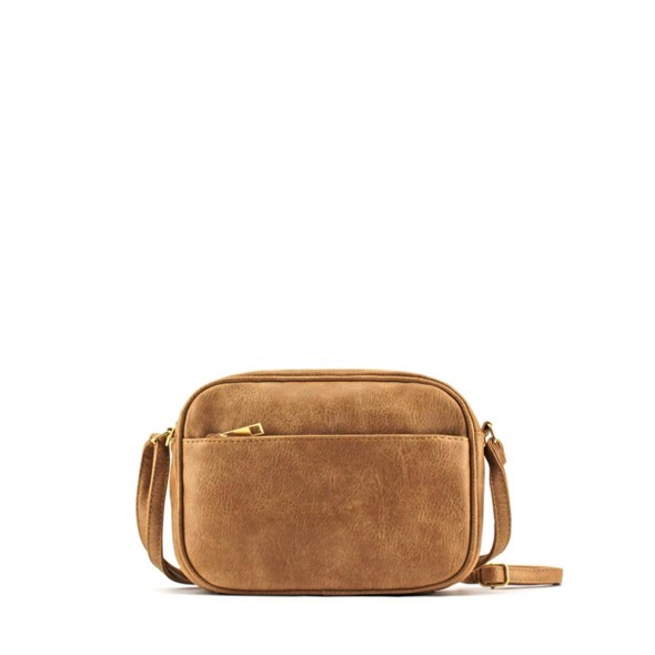 Bolso Bandolera PU Bolso Bandolera PU