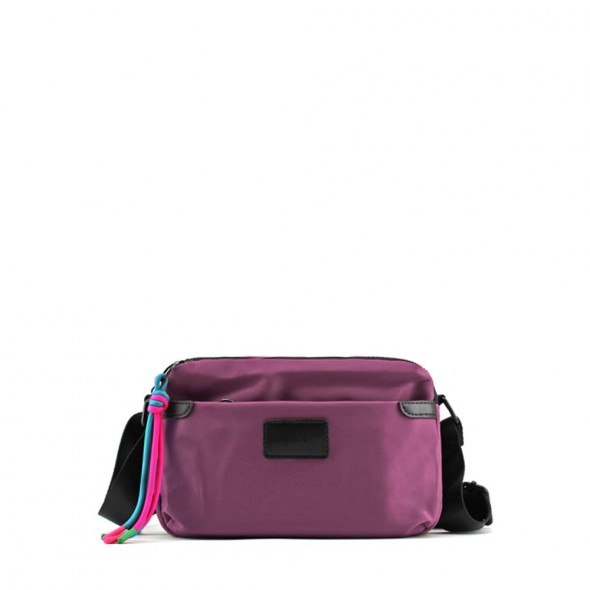 Bolso Bandolera Pequeño Bolso Bandolera Pequeño