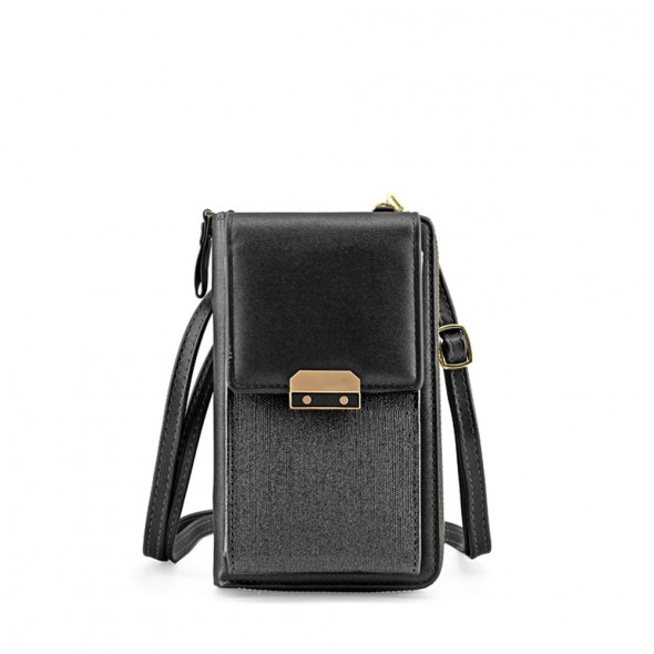 Bolso Para Teléfono Móvil Bolso Para Teléfono Móvil