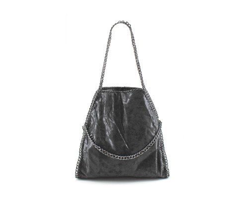 Bolso Shopper Cadena Bolso Shopper Cadena