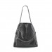 Bolso Shopper Cadena Bolso Shopper Cadena