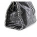 Bolso Shopper Cadena Bolso Shopper Cadena