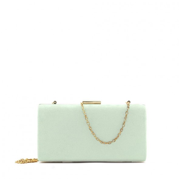 Bolso fiesta Clutch Bolso fiesta Clutch