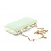 Bolso fiesta Clutch Bolso fiesta Clutch