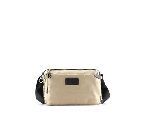 Bolso Bandolera Bolso Bandolera