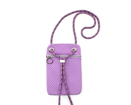 Bolso Para Teléfono Móvil Bolso Para Teléfono Móvil