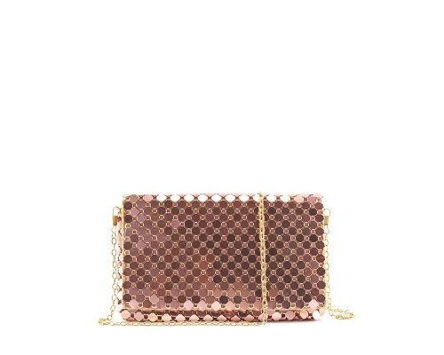 Bandolera Cadena Fiesta Bandolera Cadena Fiesta